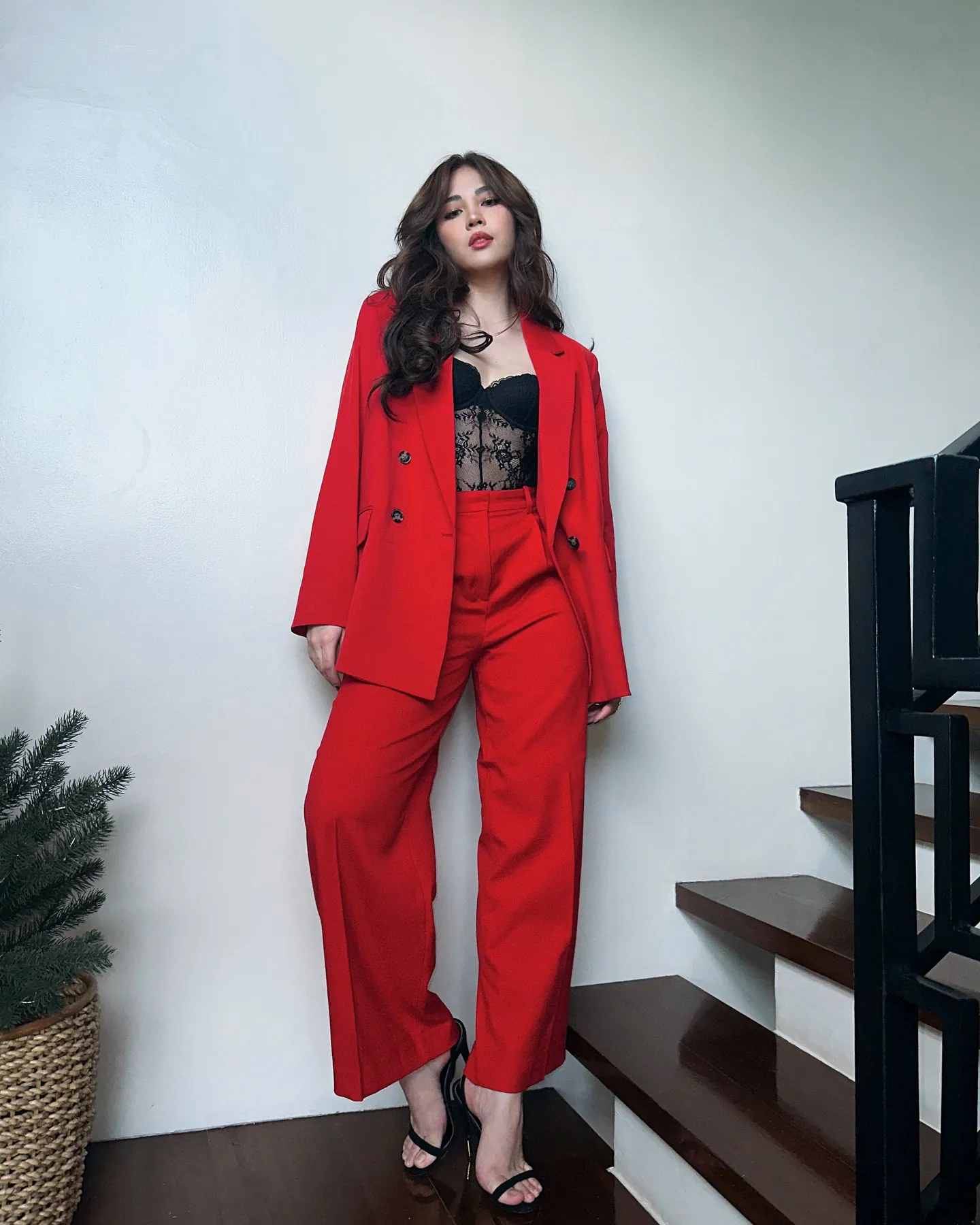 Janella Salvador - janella-salvador-sexy-54.webp